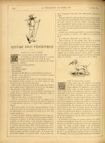 LE MONDE LYONNAIS : n°58, pp. 702