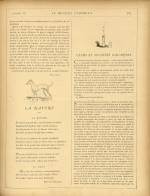 LE MONDE LYONNAIS : n°58, pp. 703