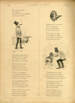 LE MONDE LYONNAIS : n°58, pp. 698