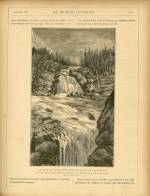 LE MONDE LYONNAIS : n°59, pp. 713