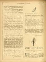 LE MONDE LYONNAIS : n°59, pp. 714