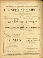 LE MONDE LYONNAIS : n°59, pp. 0d