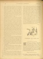 LE MONDE LYONNAIS : n°59, pp. 708