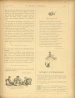 LE MONDE LYONNAIS : n°59, pp. 709