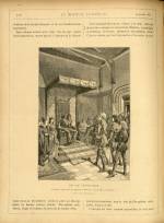 LE MONDE LYONNAIS : n°59, pp. 710