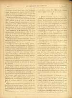 LE MONDE LYONNAIS : n°59, pp. 712