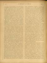 LE MONDE LYONNAIS : n°61, pp. 10