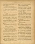 LE MONDE LYONNAIS : n°63, pp. 35
