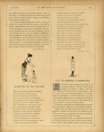 LE MONDE LYONNAIS : n°63, pp. 29