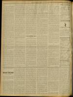 LYON UNIVERSITAIRE : n°454, pp. 2