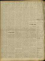 LYON UNIVERSITAIRE : n°461, pp. 2