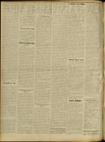 LYON UNIVERSITAIRE : n°467, pp. 2