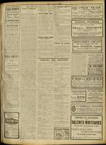 LYON UNIVERSITAIRE : n°467, pp. 3