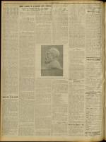 LYON UNIVERSITAIRE : n°471, pp. 2