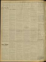 LYON UNIVERSITAIRE : n°472, pp. 2