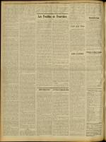LYON UNIVERSITAIRE : n°475, pp. 2