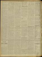 LYON UNIVERSITAIRE : n°480, pp. 2