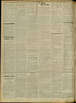 LYON UNIVERSITAIRE : n°482, pp. 2