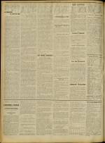 LYON UNIVERSITAIRE : n°486, pp. 2