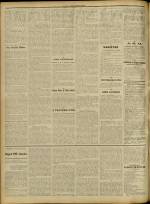 LYON UNIVERSITAIRE : n°490, pp. 2