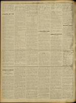 LYON UNIVERSITAIRE : n°492, pp. 2