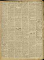 LYON UNIVERSITAIRE : n°496, pp. 2