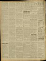 LYON UNIVERSITAIRE : n°501, pp. 2