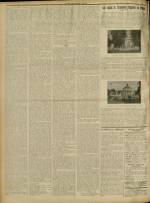 LYON UNIVERSITAIRE : n°504, pp. 2