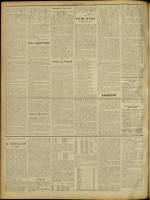 LYON UNIVERSITAIRE : n°508, pp. 2