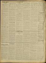 LYON UNIVERSITAIRE : n°512, pp. 2