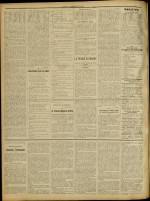 LYON UNIVERSITAIRE : n°517, pp. 2