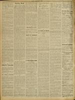LYON UNIVERSITAIRE : n°519, pp. 2