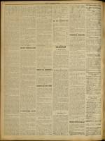 Lyon universitaire (1902) : n°520, pp. 2