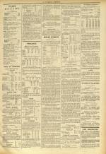 LA TRIBUNE LYONNAISE : n°2, pp. 3