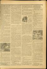 L'EXPRESS DE LYON ILLUSTRÉ : n°2, pp. 3