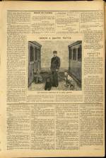 L'EXPRESS DE LYON ILLUSTRÉ : n°2, pp. 5