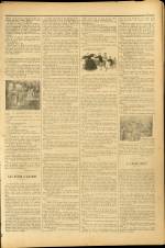 L'EXPRESS DE LYON ILLUSTRÉ : n°3, pp. 3