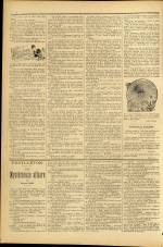 L'EXPRESS DE LYON ILLUSTRÉ : n°3, pp. 4