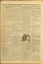 L'EXPRESS DE LYON ILLUSTRÉ : n°4, pp. 2