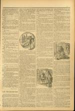 L'EXPRESS DE LYON ILLUSTRÉ : n°4, pp. 3