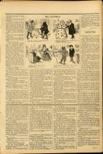 L'EXPRESS DE LYON ILLUSTRÉ : n°4, pp. 5