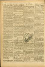 L'EXPRESS DE LYON ILLUSTRÉ : n°5, pp. 2
