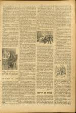 L'EXPRESS DE LYON ILLUSTRÉ : n°6, pp. 3