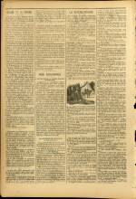 L'EXPRESS DE LYON ILLUSTRÉ : n°7, pp. 2