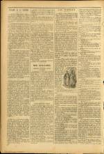 L'EXPRESS DE LYON ILLUSTRÉ : n°8, pp. 2