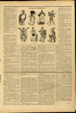 L'EXPRESS DE LYON ILLUSTRÉ : n°8, pp. 5