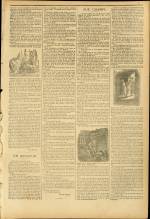L'EXPRESS DE LYON ILLUSTRÉ : n°10, pp. 3