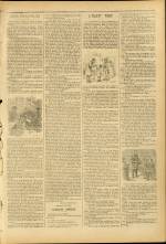 n°11, pp. 3