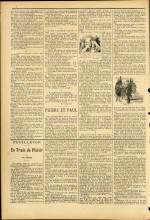 n°14, pp. 4