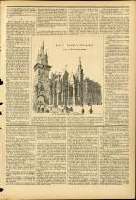 n°14, pp. 5